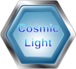 Cosmic Light