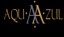 logo-aquaazul