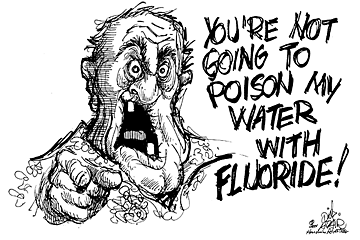 no_fluoride_in_my_water
